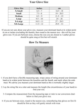 Dents 3M Thinsulate Shooting Gloves/Mittens Half Finger Fingerless Knit Hunting in Charcoal