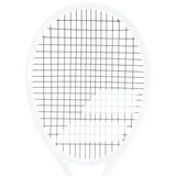 Babolat Tennis Racquet Stencil