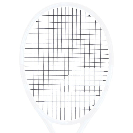 Babolat Tennis Racquet Stencil