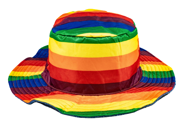 Stingy Brim Terry Towelling Bucket Hat Daggy Fishing Camping Lad Cap 100% COTTON