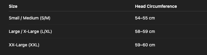 Reversible Stingy Brim Terry Towelling Bucket Hat Cap 100% COTTON - Rainbow/Blue