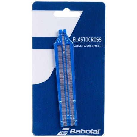 Babolat String Savers Elastocross