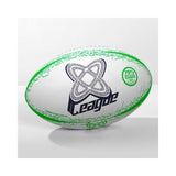 Summit Classic Rugby League Ball - Size 5