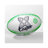 Summit Global Classic Rugby League Ball Size 5