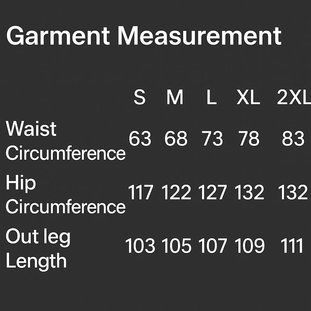 24x Mens Bulk Sweatpants  - Wholesale Straight Leg Track Pants (1 Box)