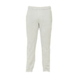Sfida Elementary Mens Fleece Track Pants - Grey (Trackies/Sweatpants) - GREY
