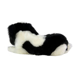 Bocchetta Snuggles 40cm Lying Cavalier King Charles Spaniel Plush Toy (Realistic Stuffed Animal Dog Gift)