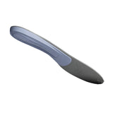 Superfeet Orthotic Insoles - Blue (Arch Support Cushion Inserts)
