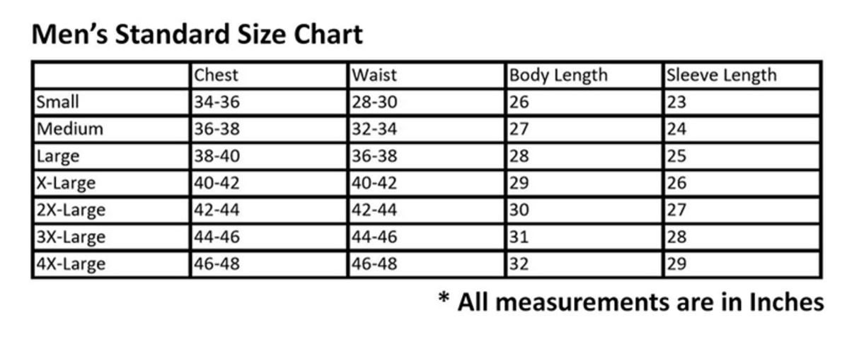 Mens Thermal Fleece Lined Long Sleeve Top - Grey (Warm Winter Baselayer)