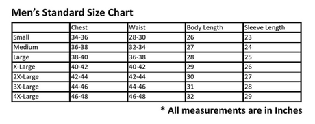 Mens Thermal Fleece Lined Long Sleeve Top - Grey (Warm Winter Baselayer)