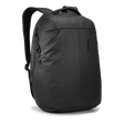 Thule Tact Backpack Bag 21L Travel Rucksack w/ Laptop Sleeve in Black