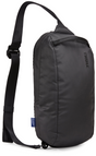 THULE 8L Tact Sling Bag in Black