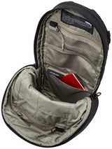 THULE 8L Tact Sling Bag in Black