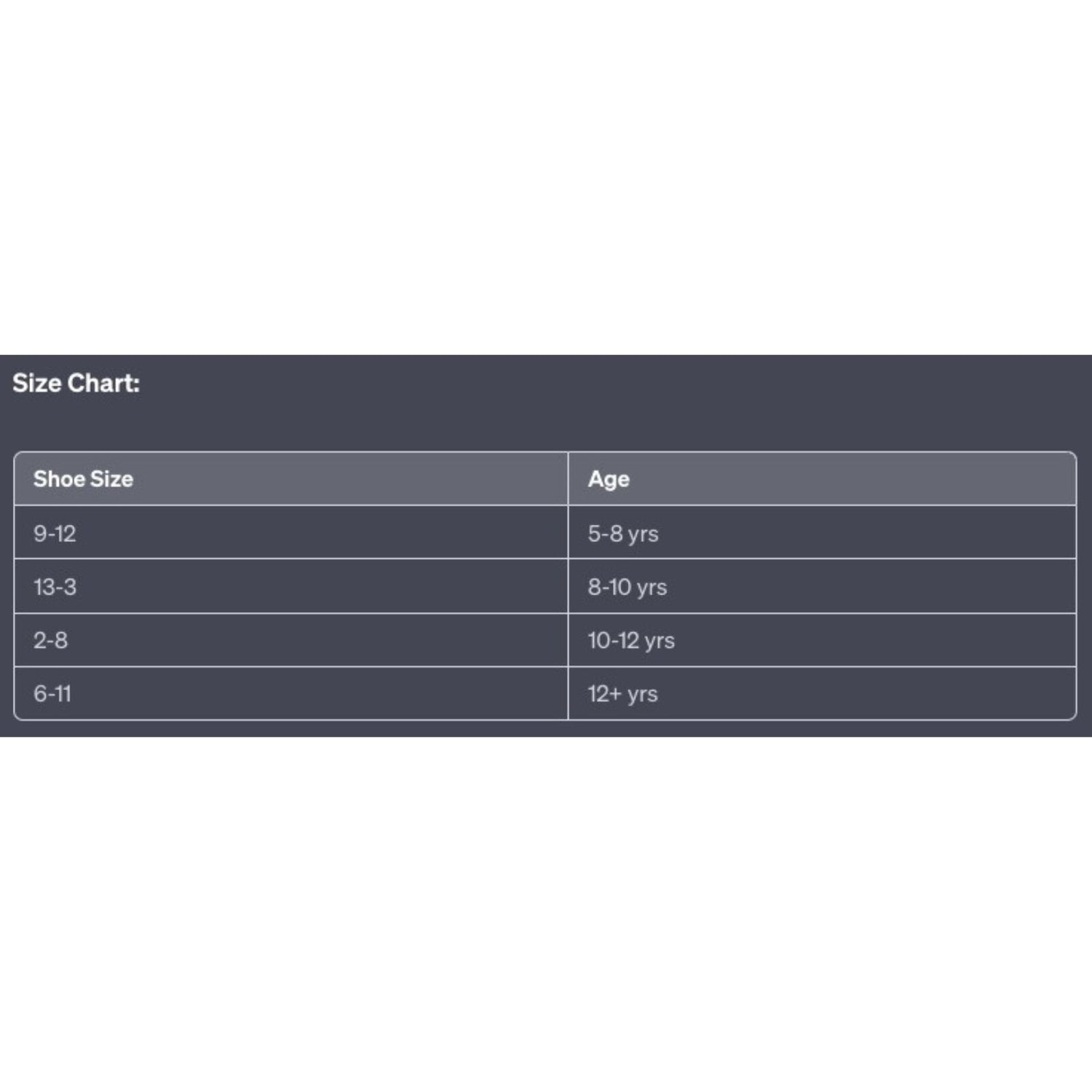 1x Pair School Uniform Knee High Socks Cotton Rich Girls Boys Kids - Navy