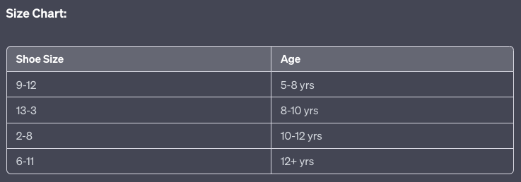 12x Pairs School Uniform Knee High Socks Cotton Rich Girls Boys Kids Bulk - Navy