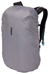 Thule 22L AllTrail Hydration Pack Backpack - Black (Outdoor Bag)