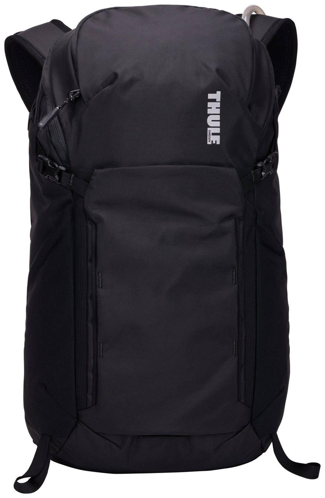 Thule 22L AllTrail Hydration Pack Backpack - Black (Outdoor Bag)