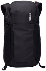 Thule 22L AllTrail Hydration Pack Backpack - Black (Outdoor Bag)