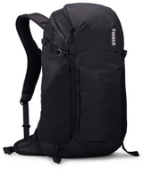 Thule 22L AllTrail Hydration Pack Backpack - Black (Outdoor Bag)