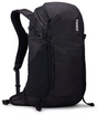Thule 22L AllTrail Hydration Pack Backpack - Black (Outdoor Bag)