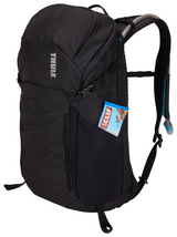 Thule 22L AllTrail Hydration Pack Backpack - Black (Outdoor Bag)