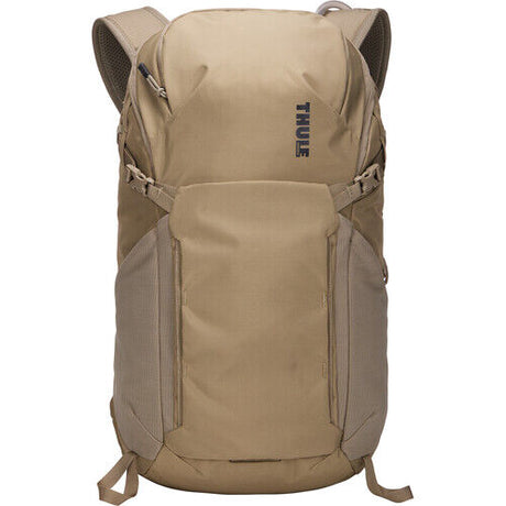 Thule 22L AllTrail Hydration Pack Backpack - Faded Khaki (Outdoor Bag)