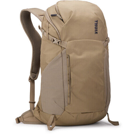 Thule 22L AllTrail Hydration Pack Backpack - Faded Khaki (Outdoor Bag)