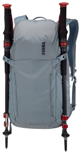 Thule 22L AllTrail Hydration Pack Backpack - Pond Blue (Outdoor Bag)