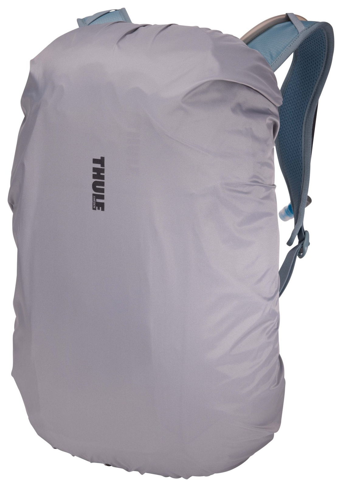 Thule 22L AllTrail Hydration Pack Backpack - Pond Blue (Outdoor Bag)