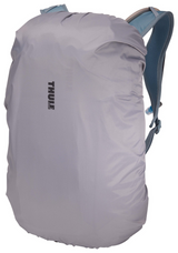 Thule 22L AllTrail Hydration Pack Backpack - Pond Blue (Outdoor Bag)