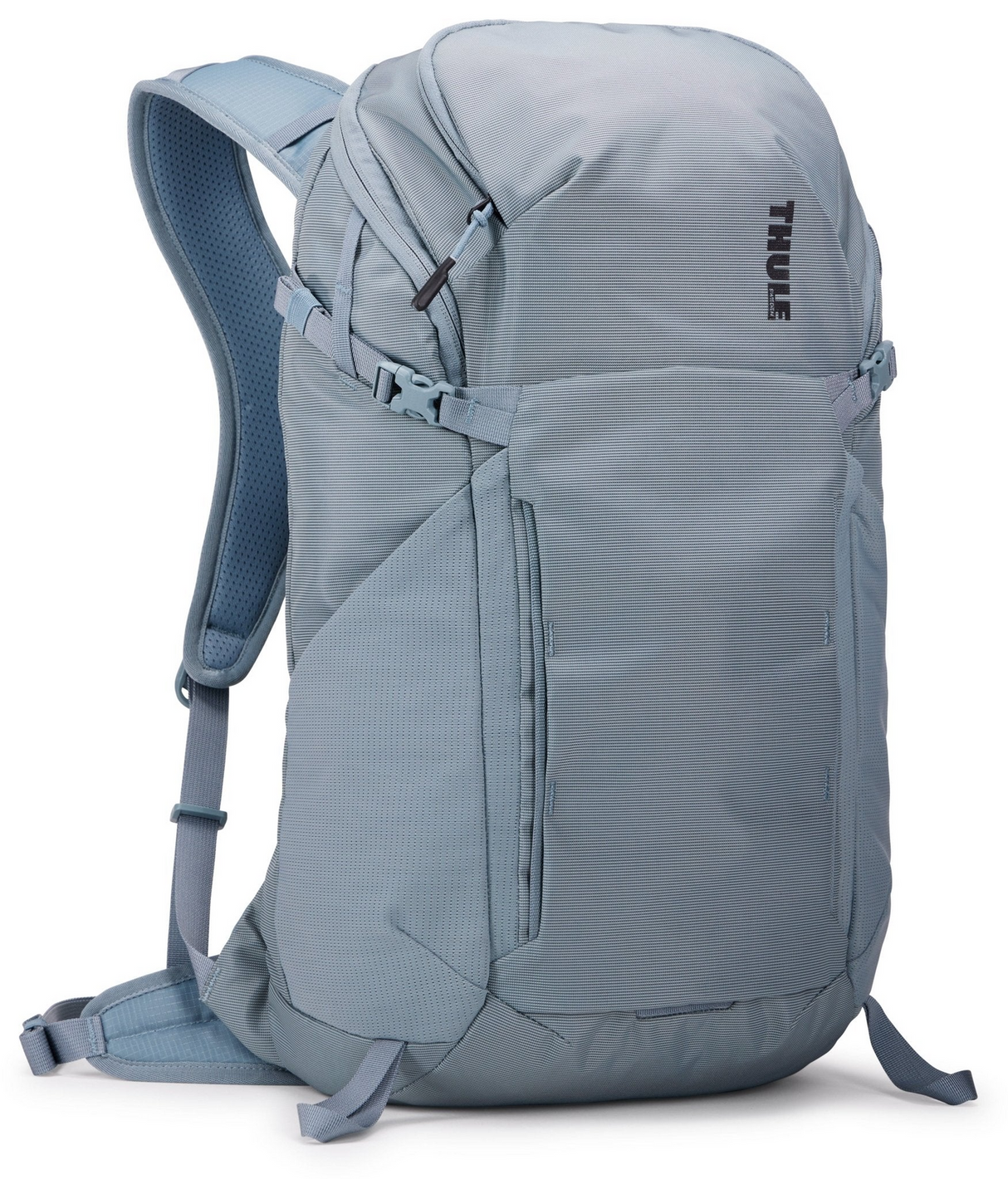 Thule 22L AllTrail Hydration Pack Backpack - Pond Blue (Outdoor Bag)