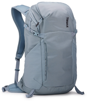 Thule 22L AllTrail Hydration Pack Backpack - Pond Blue (Outdoor Bag)