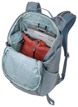 Thule 22L AllTrail Hydration Pack Backpack - Pond Blue (Outdoor Bag)