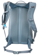 Thule 22L AllTrail Hydration Pack Backpack - Pond Blue (Outdoor Bag)
