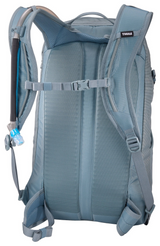Thule 22L AllTrail Hydration Pack Backpack - Pond Blue (Outdoor Bag)