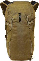 Thule 15L AllTrail-X Hiking Backpack Bag in Nutria
