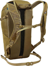 Thule 15L AllTrail-X Hiking Backpack Bag in Nutria
