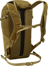 Thule 15L AllTrail-X Hiking Backpack Bag in Nutria