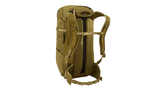 Thule 25L AllTrail-X Hiking Backpack - Nutria (Outdoor Rucksack Bag)