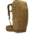 Thule 35L AllTrail-X Hiking Backpack - Nutria (Outdoor Rucksack Bag)