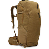 Thule 35L AllTrail-X Hiking Backpack - Nutria (Outdoor Rucksack Bag)