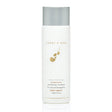 250ml TERRE A MER Deep Fortifying Keratin Hair Conditioner Strengthening Repair