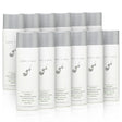 12x TERRE A MER 250ml Pure Hydration Hair Shampoo Bulk Pack - Argan Oil/Amino Acids (Normal Dry Hair)