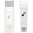 2pc Set Terre A Mer Pure Hydration Amino Acid/Argan Oil Shampoo - 60ml  & 250ml Size