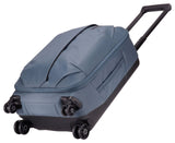 THULE Aion 35L Carry-On Luggage Spinner Suitcase w/ Removable Packing Cube in Dark Slate