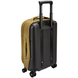 THULE Aion 55cm/35L Carry on Spinner Suitcase Luggage Bag in Nutria
