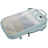 THULE Aion 55cm/35L Carry on Spinner Suitcase Luggage Bag in Nutria