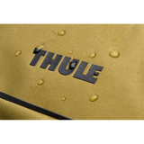 THULE Aion 55cm/35L Carry on Spinner Suitcase Luggage Bag in Nutria