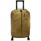 Thule Aion 55cm/35L Carry On Spinner Suitcase - Nutria (Travel Suitcase)