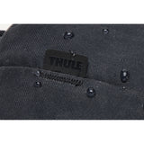 THULE Aion 2L Sling Bag Travel Hip Pack Waist Pouch Bum Bag for Outdoor in Black